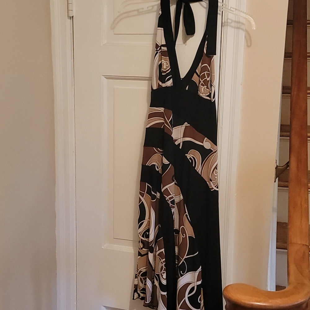 Sundress
